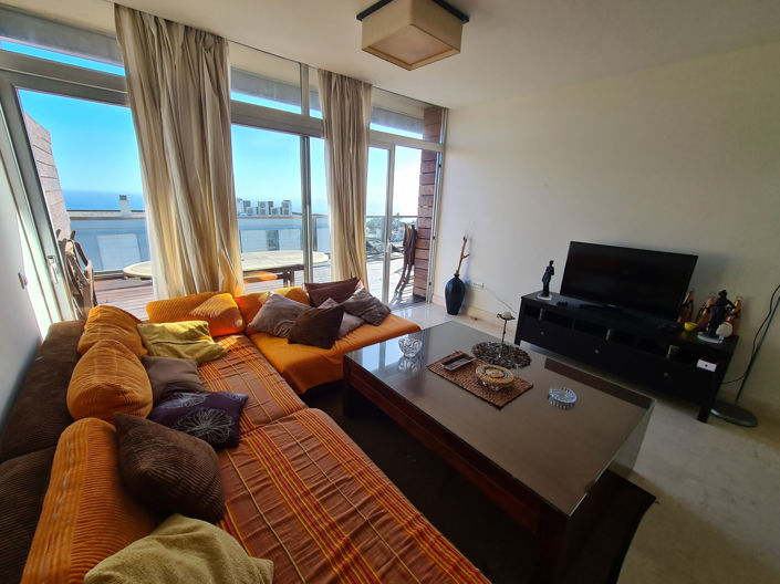 Image No.16-2 Bed Penthouse for sale