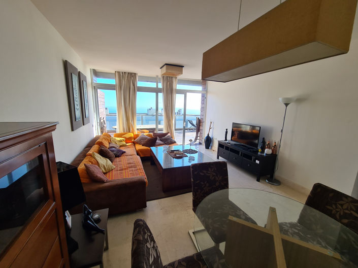 Image No.18-2 Bed Penthouse for sale