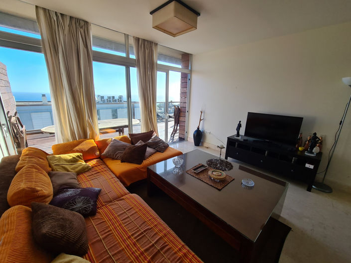 Image No.19-2 Bed Penthouse for sale