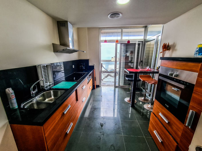 Image No.20-2 Bed Penthouse for sale