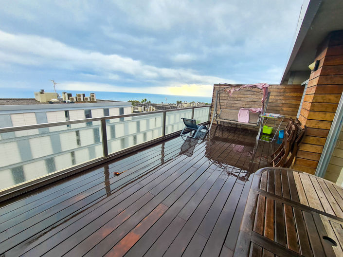 Image No.21-2 Bed Penthouse for sale