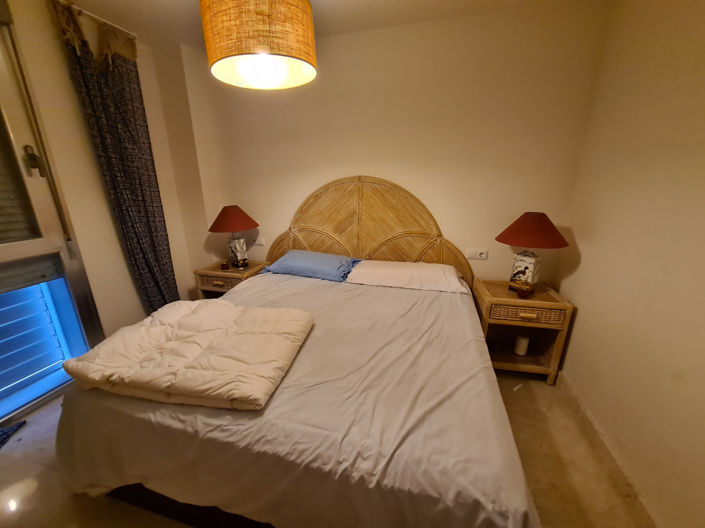 Image No.23-2 Bed Penthouse for sale