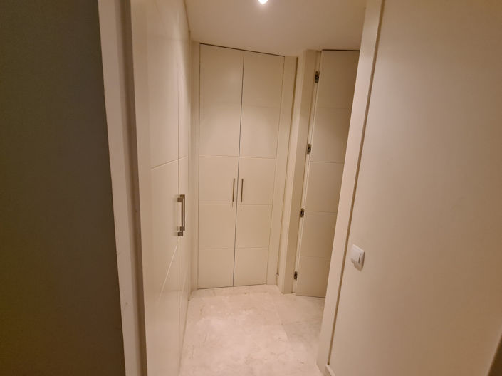 Image No.24-2 Bed Penthouse for sale