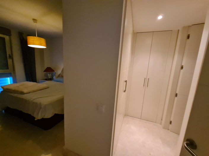 Image No.25-2 Bed Penthouse for sale