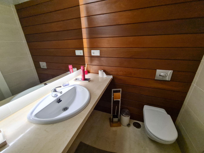 Image No.26-2 Bed Penthouse for sale