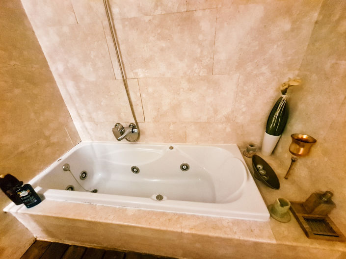 Image No.27-2 Bed Penthouse for sale