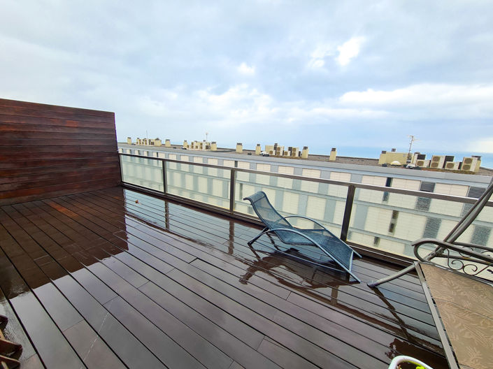 Image No.28-2 Bed Penthouse for sale