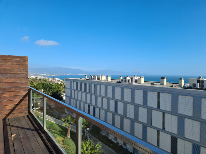 Image No.29-2 Bed Penthouse for sale