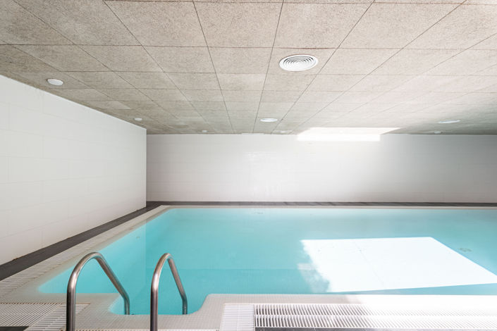 Image No.3-2 Bed Penthouse for sale