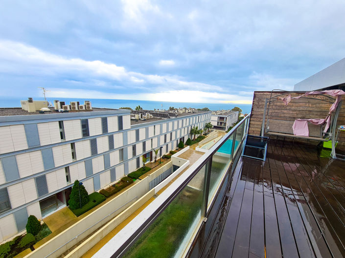 Image No.30-2 Bed Penthouse for sale