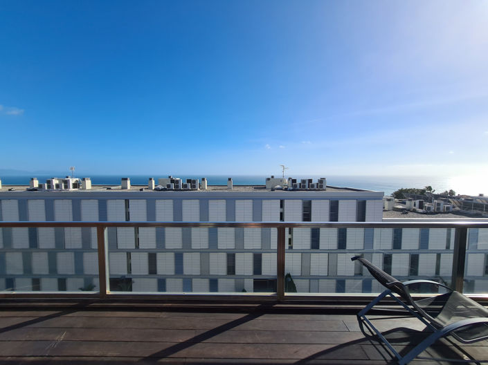 Image No.31-2 Bed Penthouse for sale