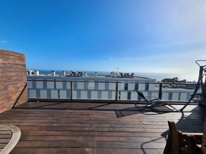 Image No.32-2 Bed Penthouse for sale