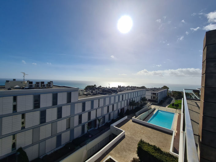 Image No.33-2 Bed Penthouse for sale