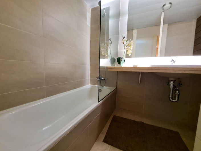 Image No.34-2 Bed Penthouse for sale