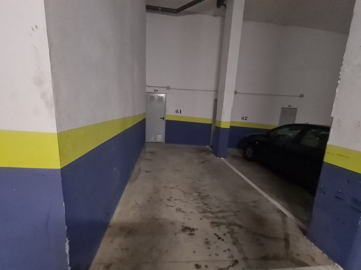 Image No.35-2 Bed Penthouse for sale