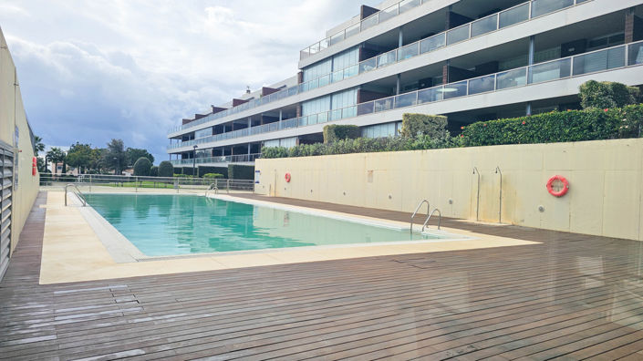 Image No.36-2 Bed Penthouse for sale