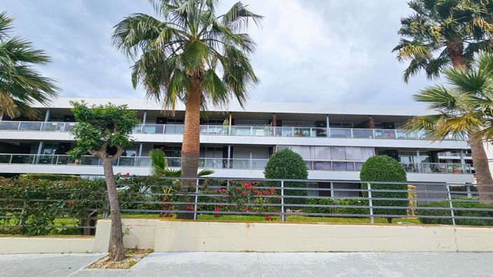 Image No.37-2 Bed Penthouse for sale