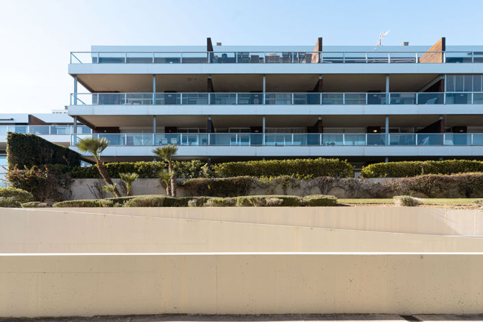 Image No.38-2 Bed Penthouse for sale