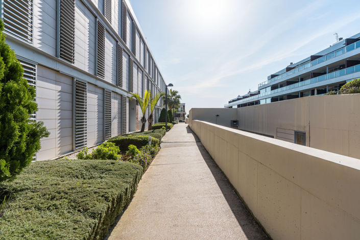 Image No.39-2 Bed Penthouse for sale