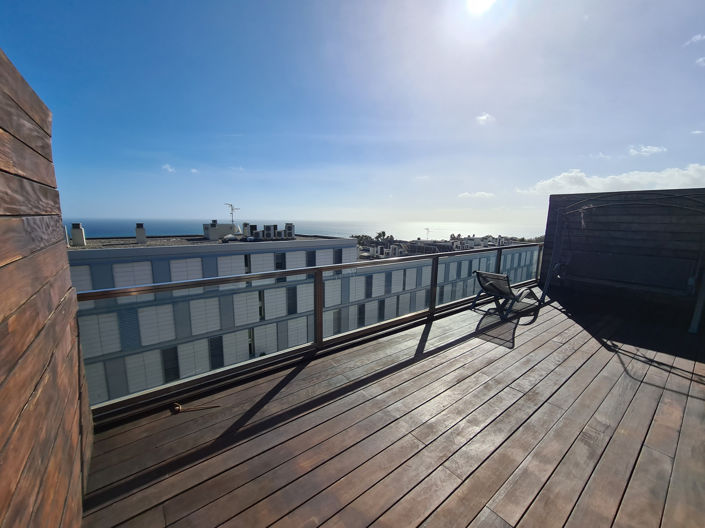 Image No.4-2 Bed Penthouse for sale