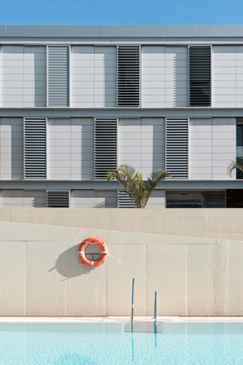 Image No.49-2 Bed Penthouse for sale