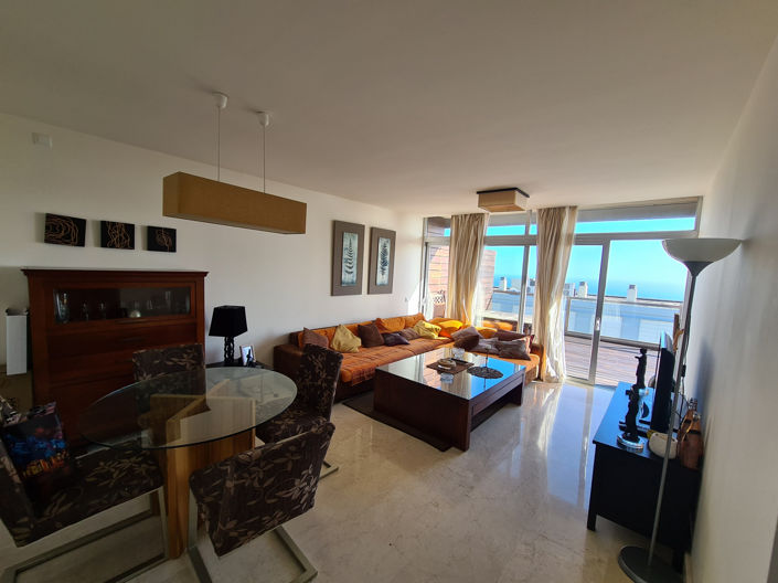 Image No.5-2 Bed Penthouse for sale