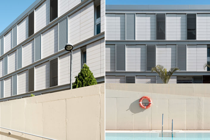 Image No.50-2 Bed Penthouse for sale