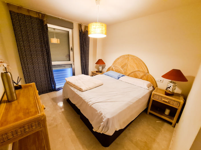 Image No.6-2 Bed Penthouse for sale