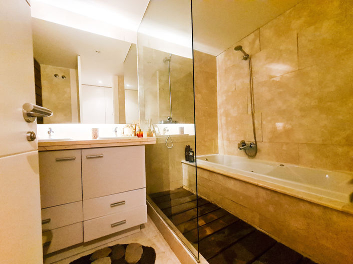 Image No.7-2 Bed Penthouse for sale