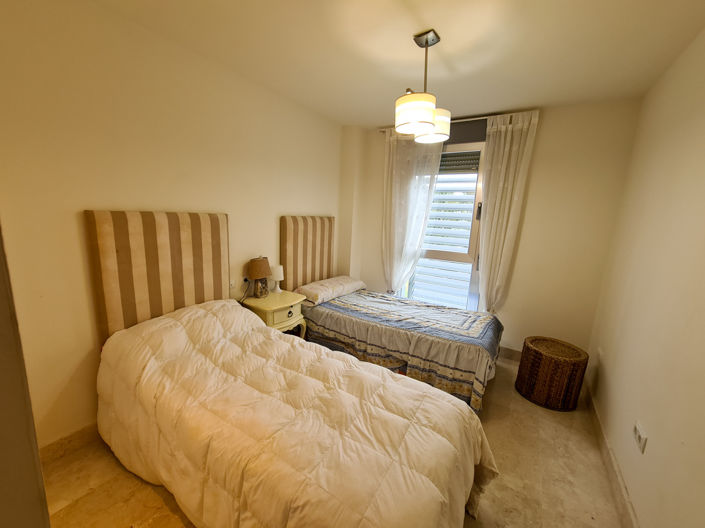 Image No.8-2 Bed Penthouse for sale