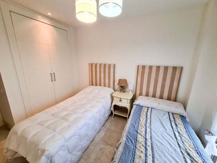 Image No.9-2 Bed Penthouse for sale