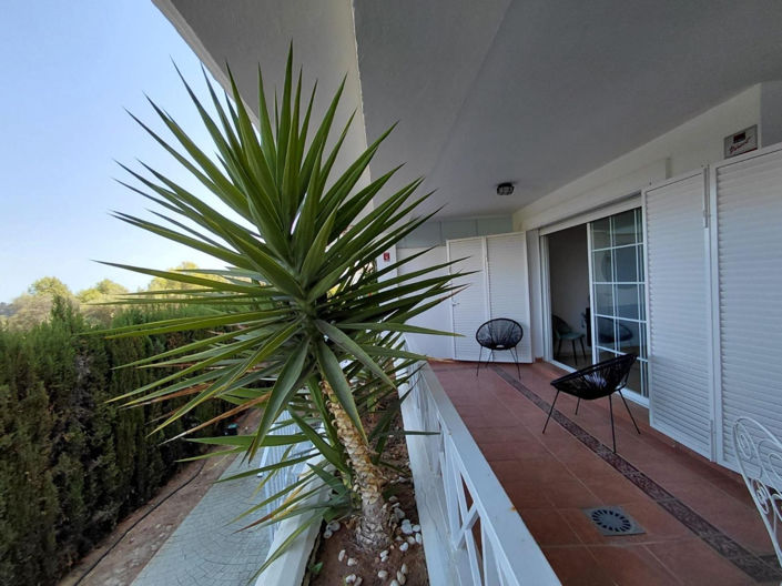 Image No.14-1 Bed Property for sale