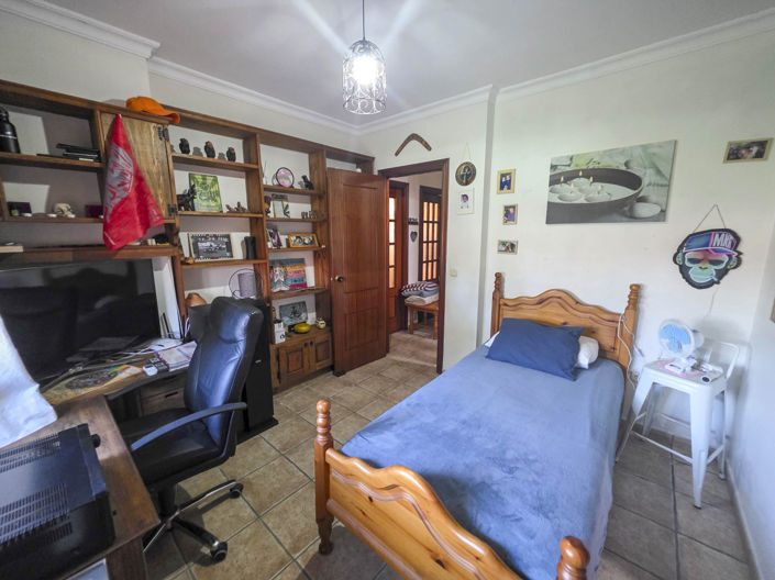 Image No.14-Villa de 4 chambres à vendre à Los Barrios