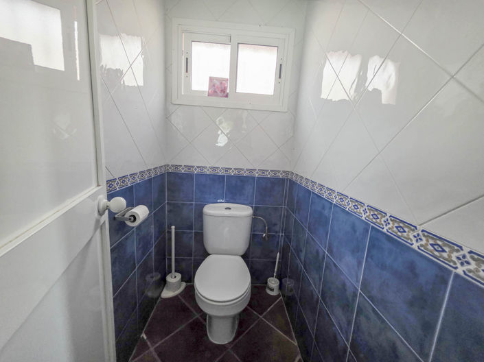 Image No.16-Villa de 4 chambres à vendre à Los Barrios