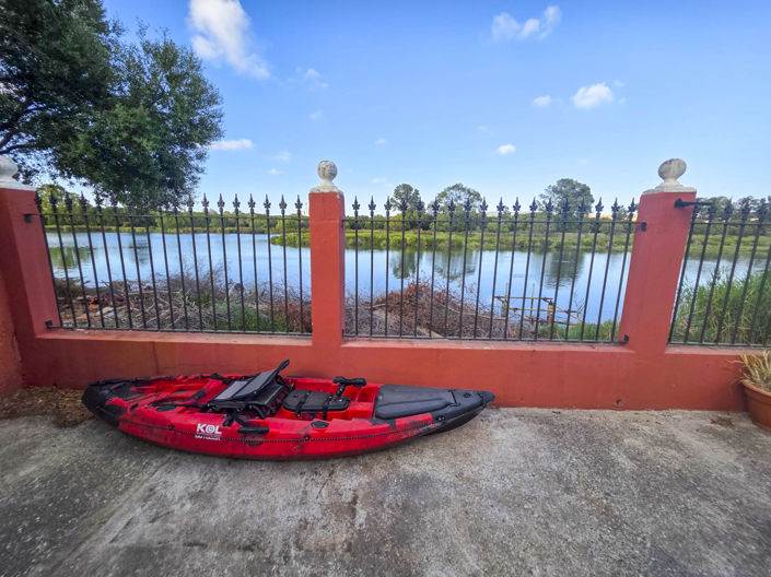 Image No.19-Villa de 4 chambres à vendre à Los Barrios