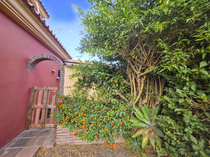 Image No.30-Villa de 4 chambres à vendre à Los Barrios