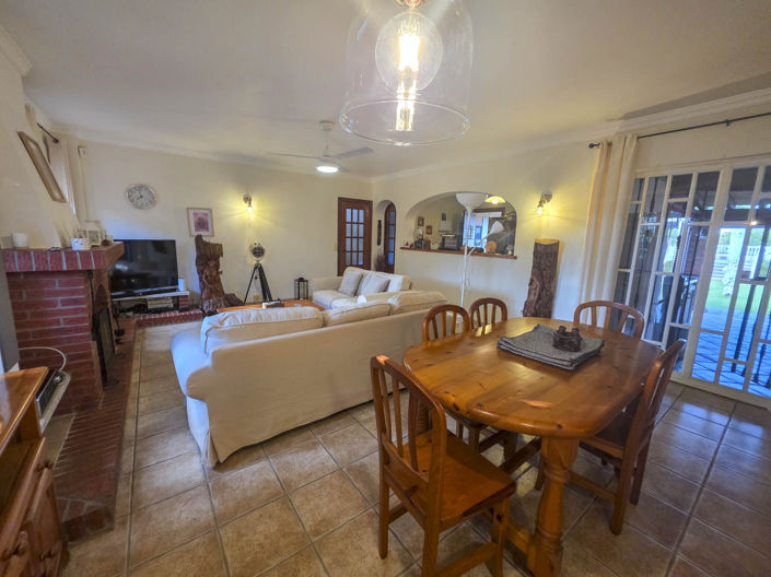 Image No.31-Villa de 4 chambres à vendre à Los Barrios