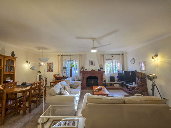 Image No.32-Villa de 4 chambres à vendre à Los Barrios