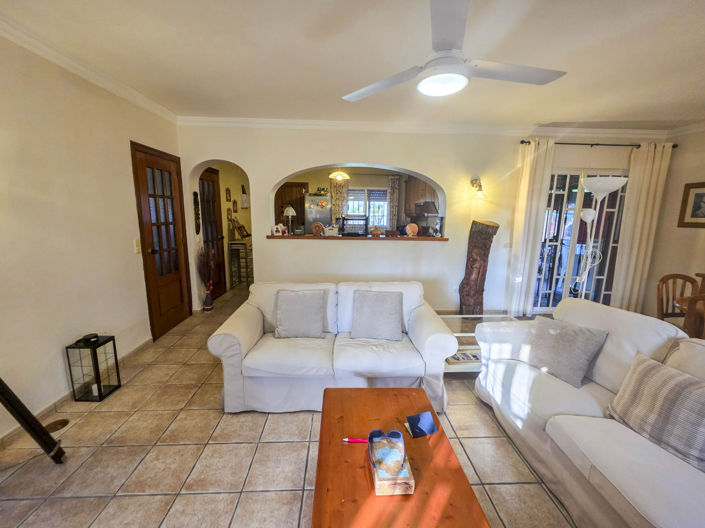 Image No.33-Villa de 4 chambres à vendre à Los Barrios