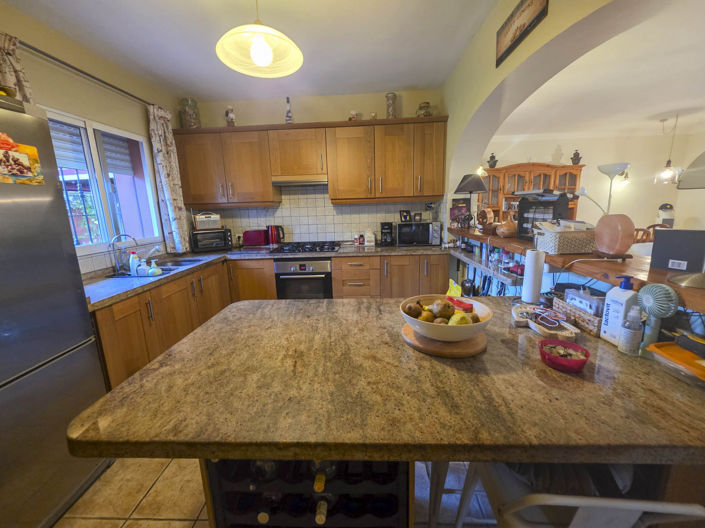 Image No.34-Villa de 4 chambres à vendre à Los Barrios