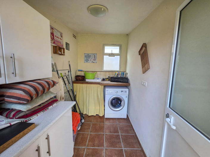 Image No.35-Villa de 4 chambres à vendre à Los Barrios