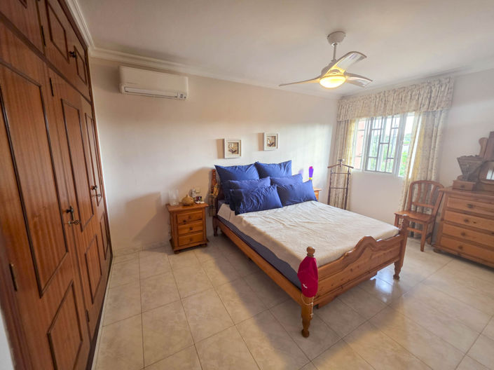 Image No.36-Villa de 4 chambres à vendre à Los Barrios