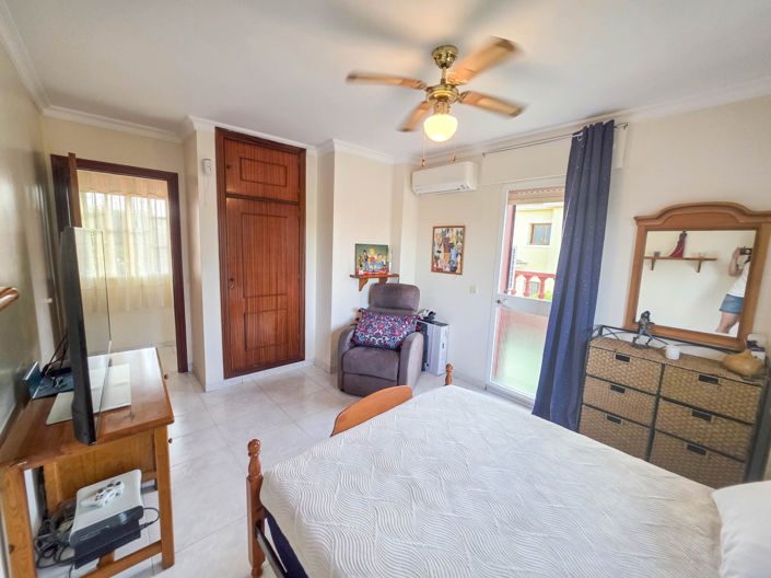 Image No.38-Villa de 4 chambres à vendre à Los Barrios