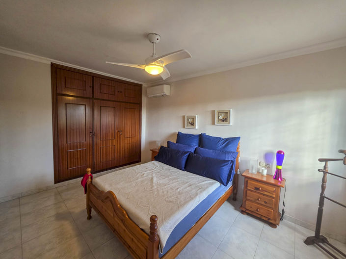 Image No.39-Villa de 4 chambres à vendre à Los Barrios