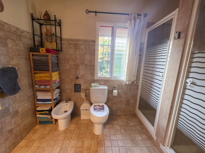 Image No.42-Villa de 4 chambres à vendre à Los Barrios