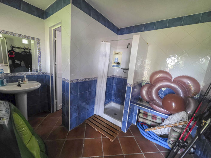 Image No.43-Villa de 4 chambres à vendre à Los Barrios