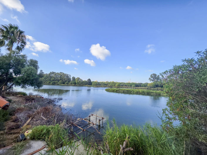 Image No.45-Villa de 4 chambres à vendre à Los Barrios