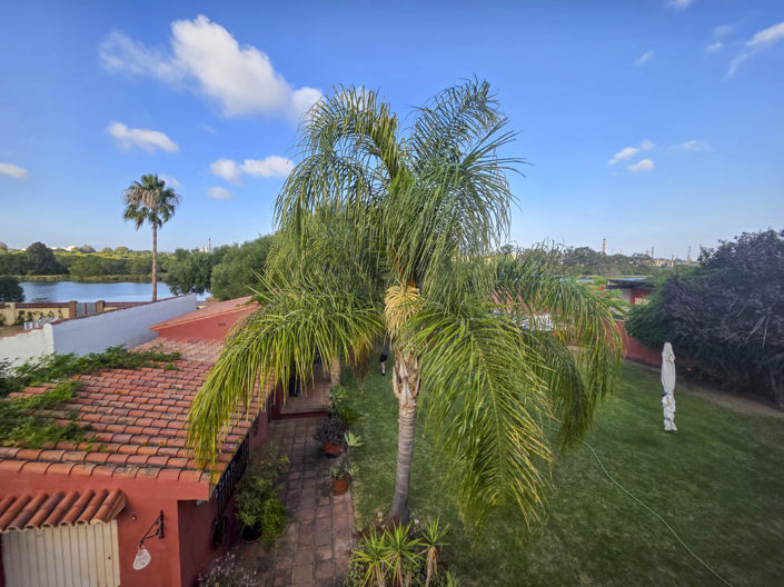 Image No.46-Villa de 4 chambres à vendre à Los Barrios