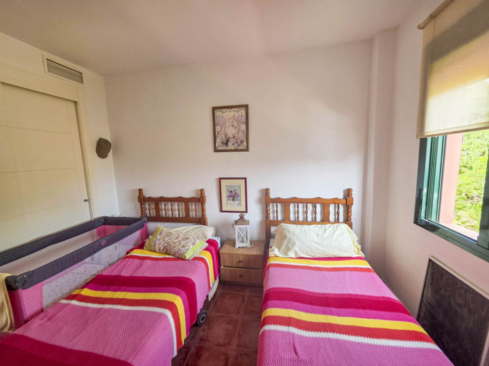 Image No.13-1 Bed Apartment for sale