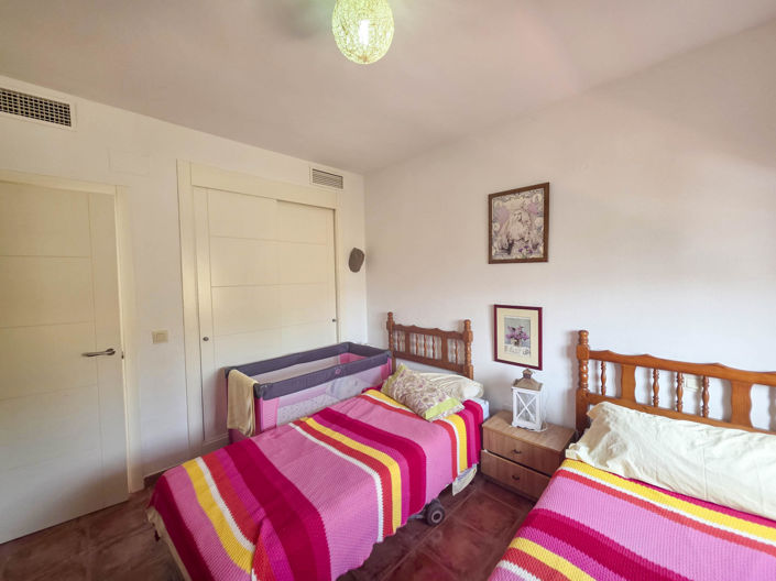 Image No.14-1 Bed Apartment for sale